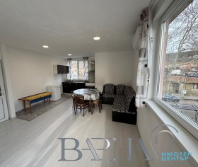 2 bedroom Vinitsa, Varna 4