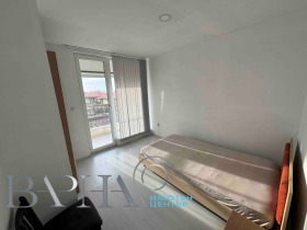 2 bedroom Vinitsa, Varna 5