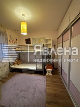    3- | Imot.bg    5