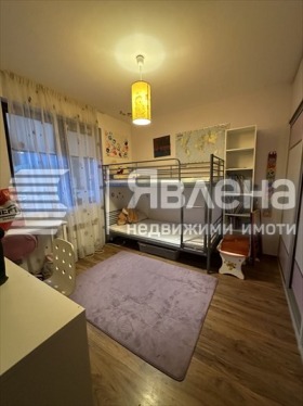    3- | Imot.bg    4