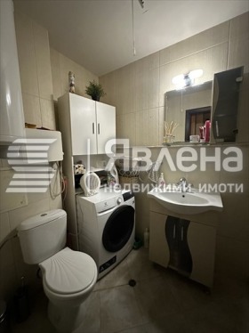    3- | Imot.bg    11