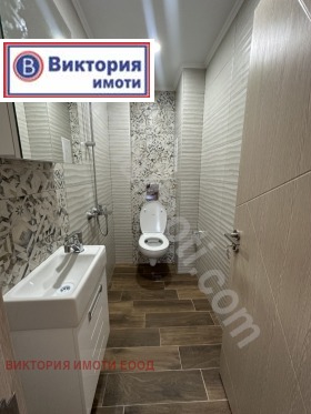    3- | Imot.bg    17