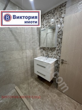    3- | Imot.bg    15