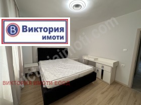   3- | Imot.bg    6