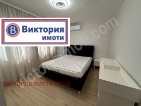    3- | Imot.bg    9