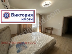    3- | Imot.bg    7