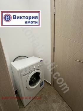    3- | Imot.bg    12