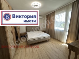    3- | Imot.bg    11