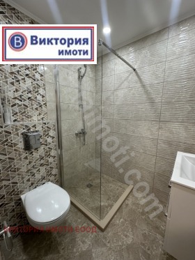    3- | Imot.bg    14