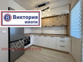    3- | Imot.bg    2