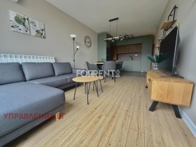 ���� ��� ���� 3-����� | Imot.bg � ����� ������ 2