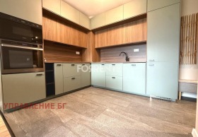 ���� ��� ���� 3-����� | Imot.bg � ����� ������ 3