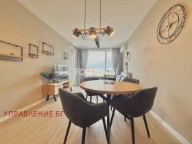 ������ ���� ��� ���� 3-�����