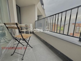 ���� ��� ���� 3-����� | Imot.bg � ����� ������ 7