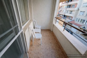 ���� ��� ���� 3-����� | Imot.bg � ����� ������ 9
