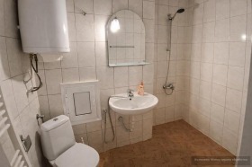 ���� ��� ���� 3-����� | Imot.bg � ����� ������ 8