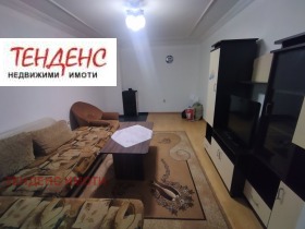 ���� ��� ���� 3-����� | Imot.bg � ����� ������ 10