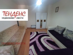 ���� ��� ���� 3-����� | Imot.bg � ����� ������ 7