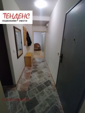 ���� ��� ���� 3-����� | Imot.bg � ����� ������ 2