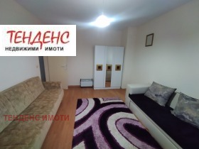 ���� ��� ���� 3-����� | Imot.bg � ����� ������ 5