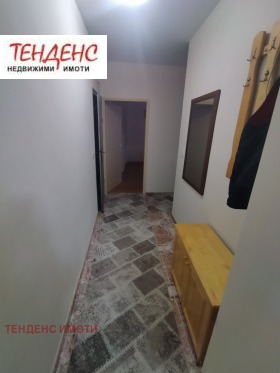 ���� ��� ���� 3-����� | Imot.bg � ����� ������ 13