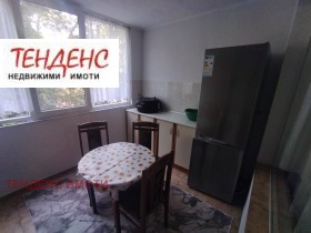 ���� ��� ���� 3-����� | Imot.bg � ����� ������ 11