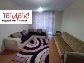 ���� ��� ���� 3-����� | Imot.bg � ����� ������ 6