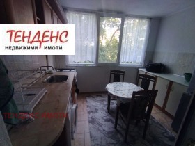 ���� ��� ���� 3-����� | Imot.bg � ����� ������ 9