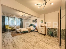 ���� ��� ���� 3-����� | Imot.bg � ����� ������ 6