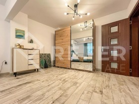 ���� ��� ���� 3-����� | Imot.bg � ����� ������ 8