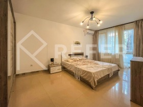 ���� ��� ���� 3-����� | Imot.bg � ����� ������ 9