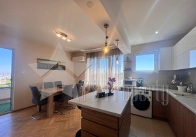    4- | Imot.bg    2