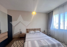    4- | Imot.bg    8