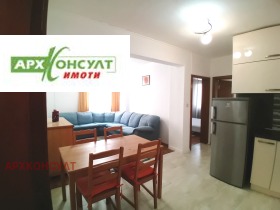 ���� ��� ���� 4-����� | Imot.bg � ����� ������ 3