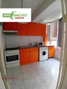 ���� ��� ���� 4-����� | Imot.bg � ����� ������ 13