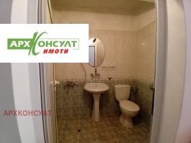���� ��� ���� 4-����� | Imot.bg � ����� ������ 17