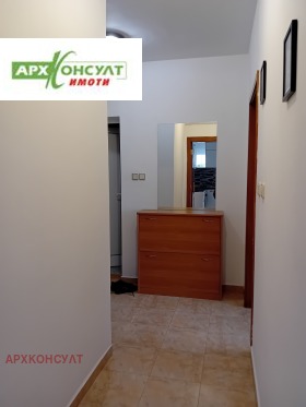 ���� ��� ���� 4-����� | Imot.bg � ����� ������ 14