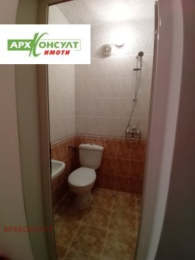 ���� ��� ���� 4-����� | Imot.bg � ����� ������ 16