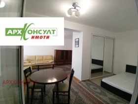 ���� ��� ���� 4-����� | Imot.bg � ����� ������ 11