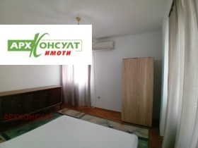 ���� ��� ���� 4-����� | Imot.bg � ����� ������ 4