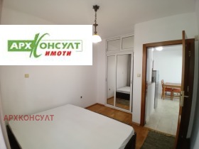���� ��� ���� 4-����� | Imot.bg � ����� ������ 7