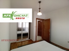 ���� ��� ���� 4-����� | Imot.bg � ����� ������ 9