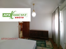 ���� ��� ���� 4-����� | Imot.bg � ����� ������ 6