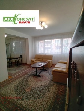 ���� ��� ���� 4-����� | Imot.bg � ����� ������ 12