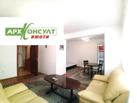 ���� ��� ���� 4-����� | Imot.bg � ����� ������ 8