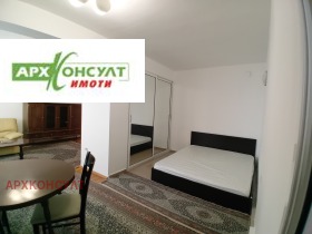 ���� ��� ���� 4-����� | Imot.bg � ����� ������ 10
