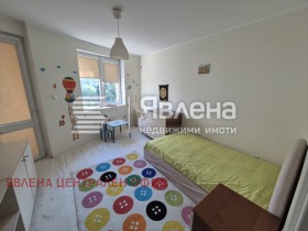 ���� ��� ���� 4-����� | Imot.bg � ����� ������ 9