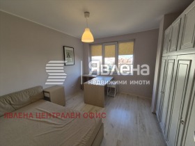 ���� ��� ���� 4-����� | Imot.bg � ����� ������ 8