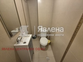 ���� ��� ���� 4-����� | Imot.bg � ����� ������ 16