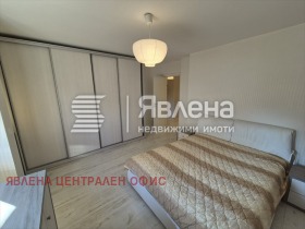 ���� ��� ���� 4-����� | Imot.bg � ����� ������ 5
